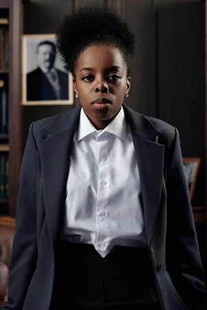 bricks attorney img 6