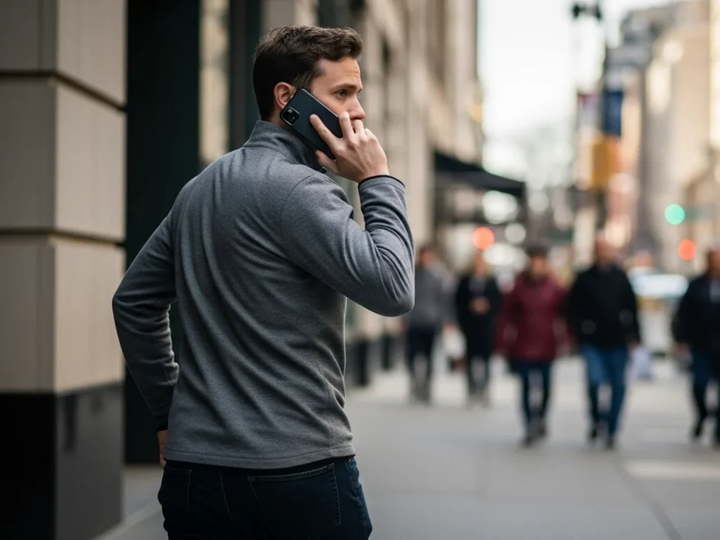 warrant failure to appear bail bond urgent phone call