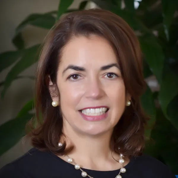 2nd circuit court of appeal clerk of court robin jones