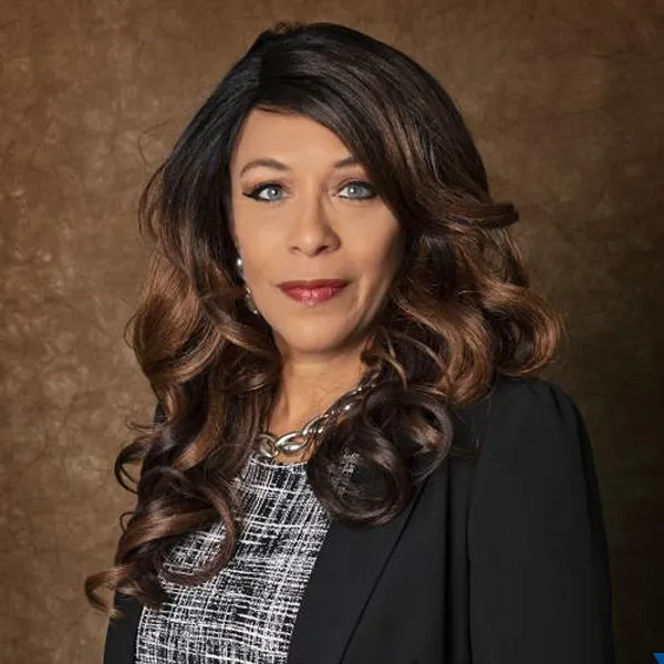 3rd circuit court of appeal clerk of court renee rheinhardt simien