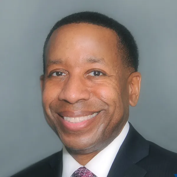 4th circuit court of appeal clerk of court justin isreal woods