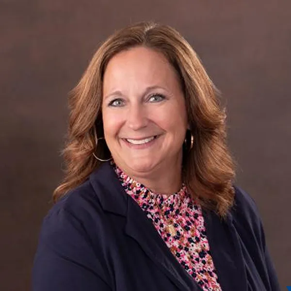 acadia parish clerk of court laura faul