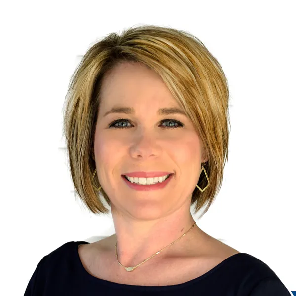 allen parish clerk of court stacey hurst