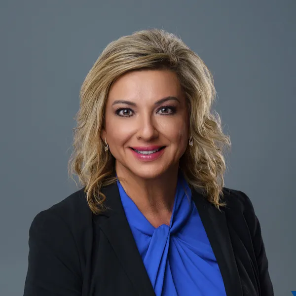 ascension parish clerk of court bridget hanna