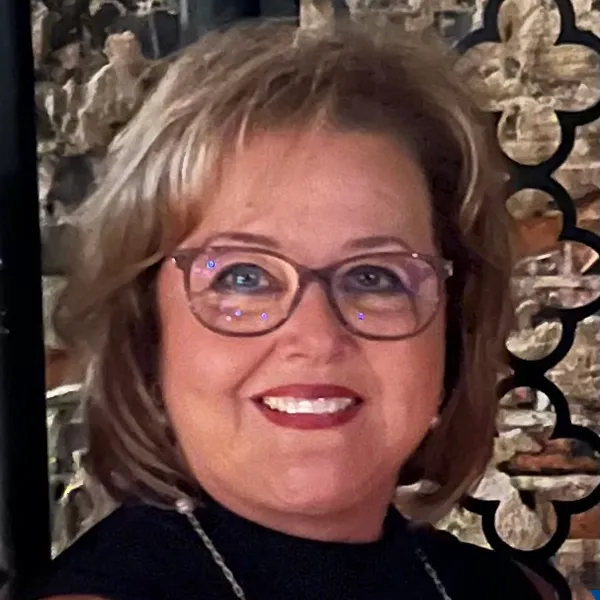 avoyelles parish clerk of court connie desselle