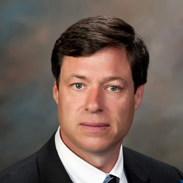 beauregard parish clerk of court brian lestage