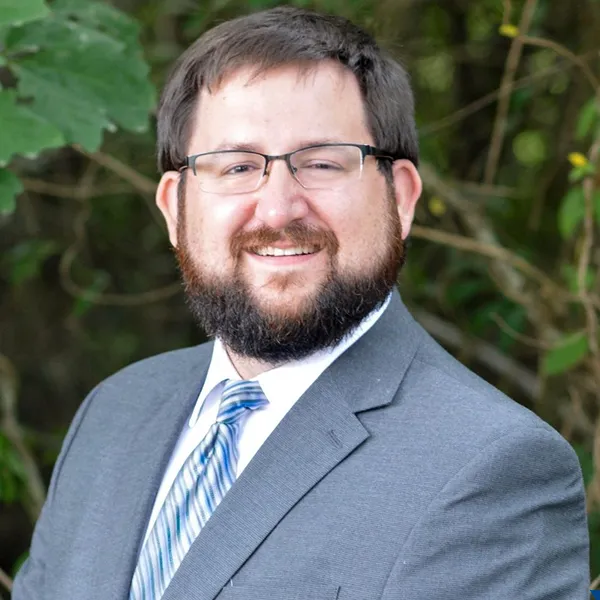 bienville parish clerk of court eddie holmes