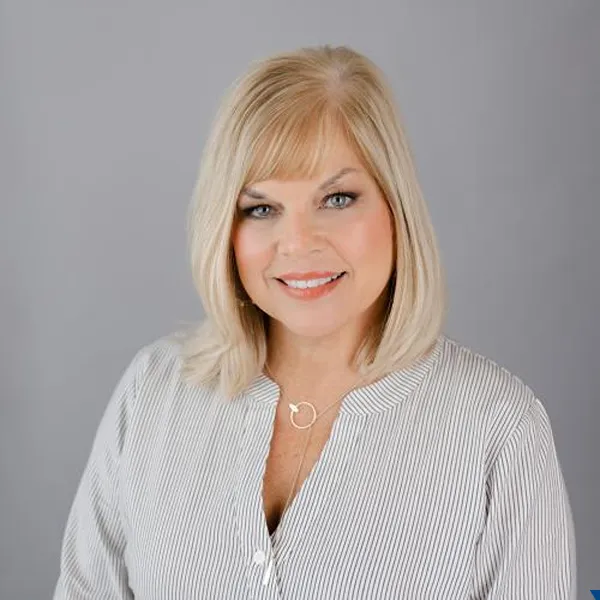 bossier parish clerk of court jill sessions