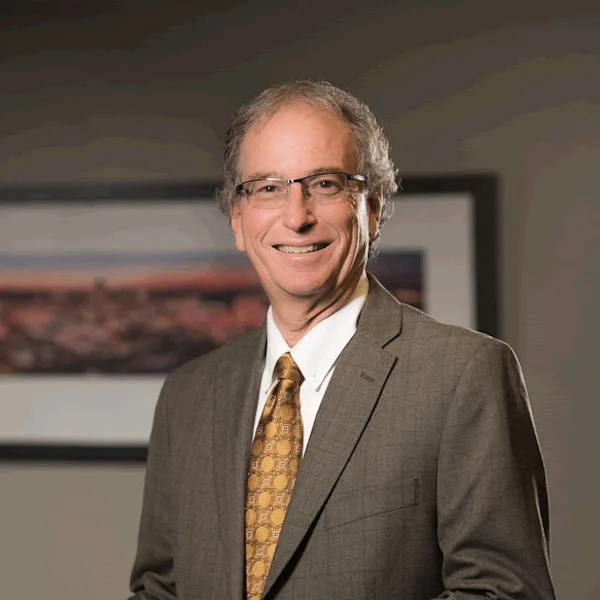 caddo parish clerk of court mike spence