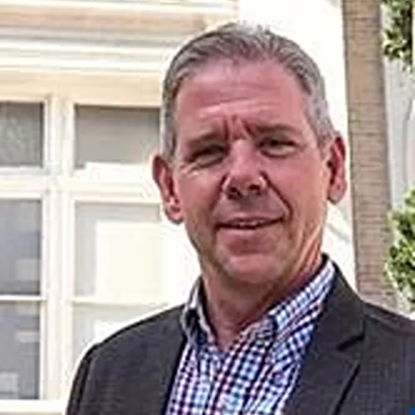 calcasieu parish clerk of court h lynn jones ii