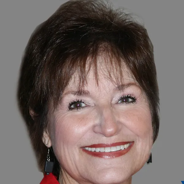 cameron parish clerk of court susan racca