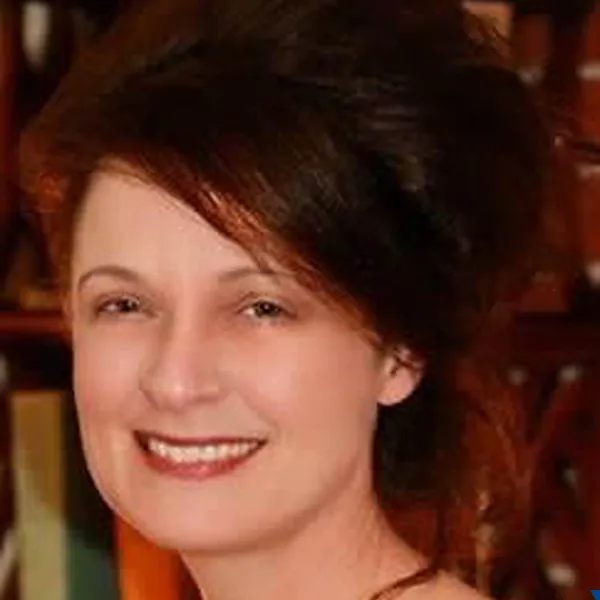 catahoula parish clerk of court larisa holley field