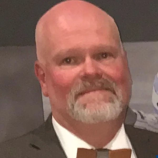 claiborne parish clerk of court brian m flynn