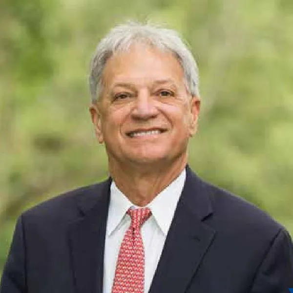 concordia parish clerk of court john f andy anders