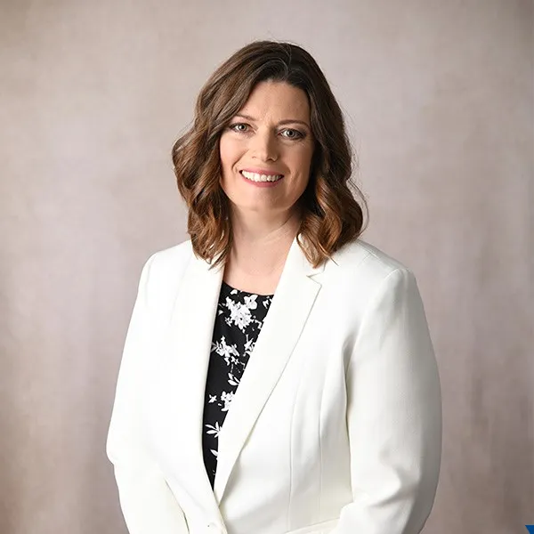 desoto parish clerk of court lisa lobrano burson