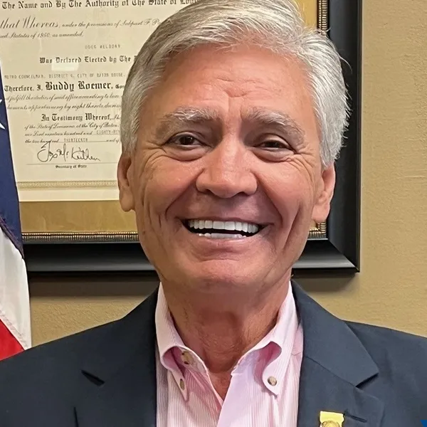 east baton rouge parish clerk of court j douglas doug welborn