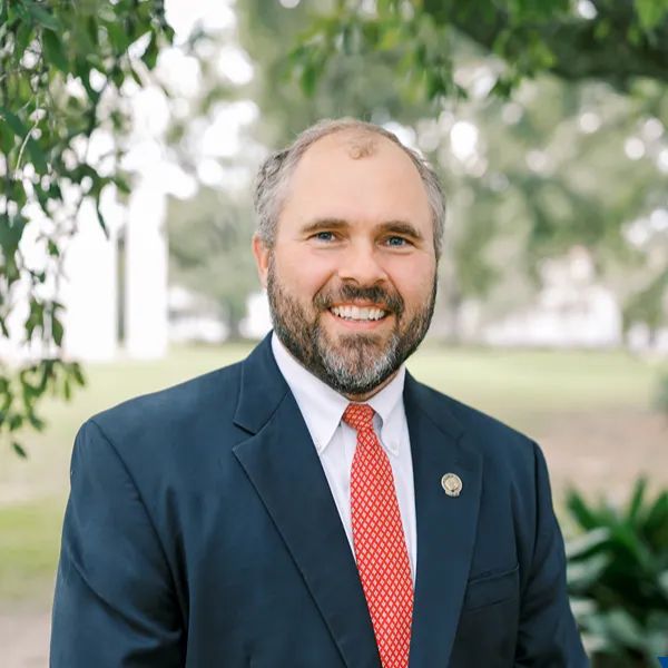 east feliciana parish clerk of court david dart