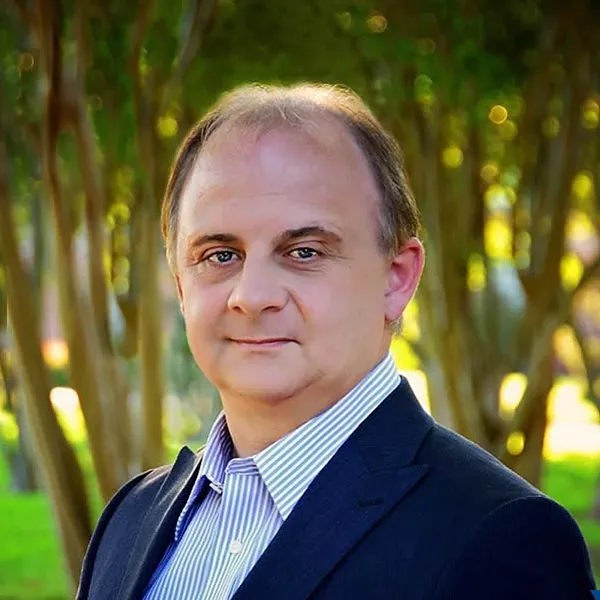 grant parish clerk of court randall k randy briggs