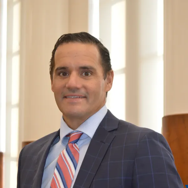 iberia parish clerk of court david ditch