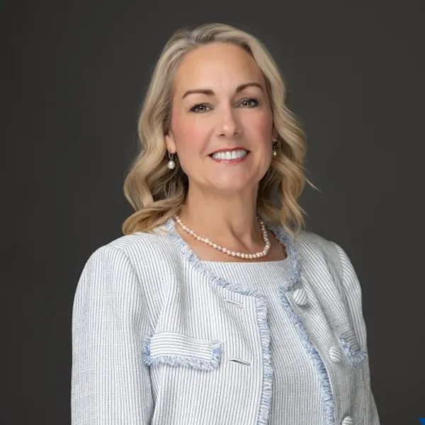 iberville parish clerk of court amy patin