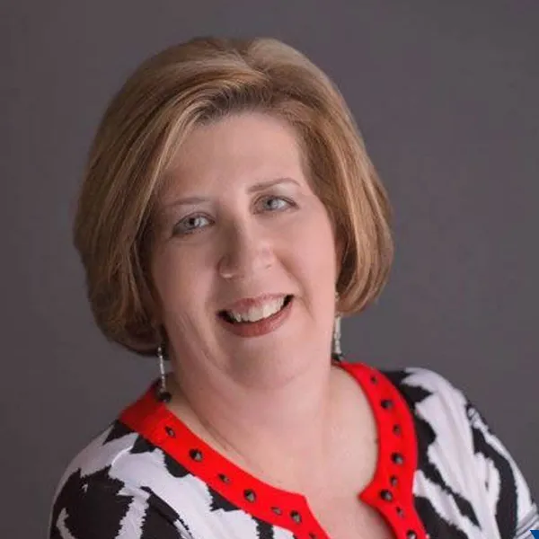 jackson parish clerk of court laura humble culpepper