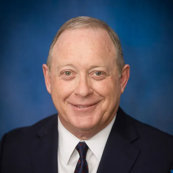 jefferson davis parish clerk of court richard rick arceneaux