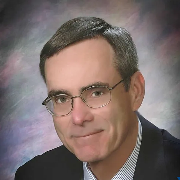 jefferson parish clerk of court jon gegenheimer