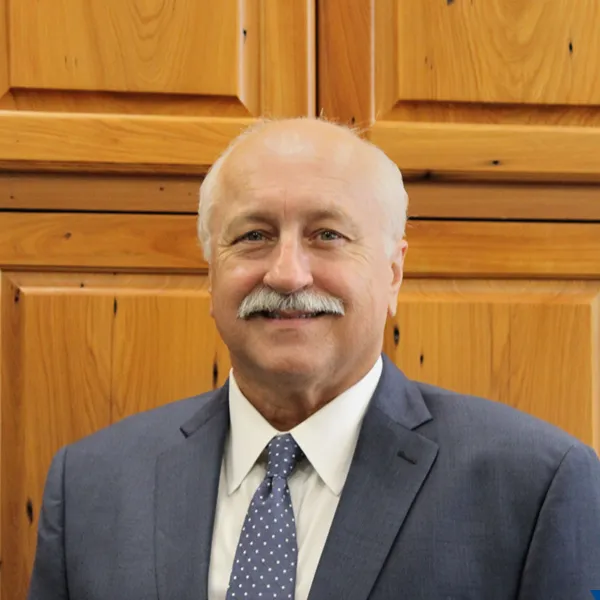 lafayette parish clerk of court louis j perret