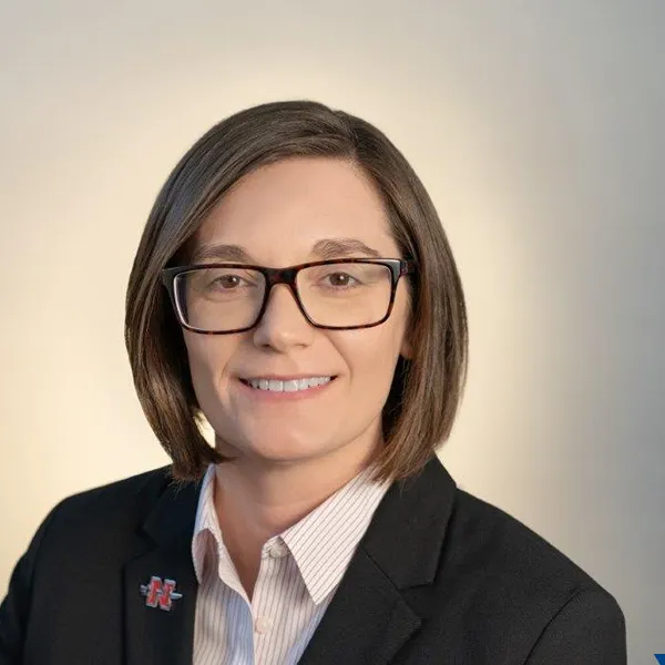 lafourche parish clerk of court annette fontana