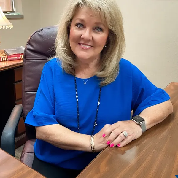 lincoln parish clerk of court linda cook