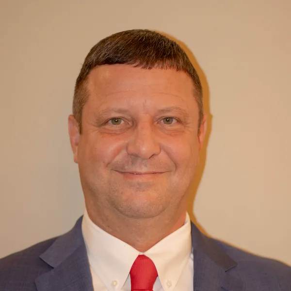 livingston parish clerk of court jason b harris