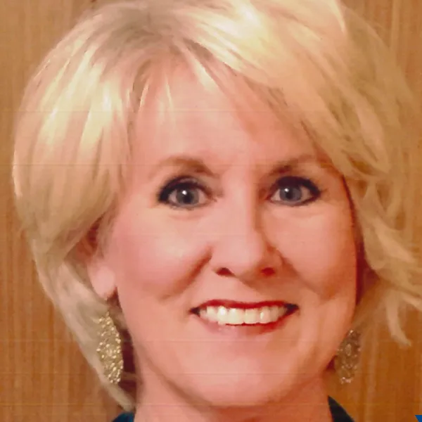 madison parish clerk of court marion hopkins