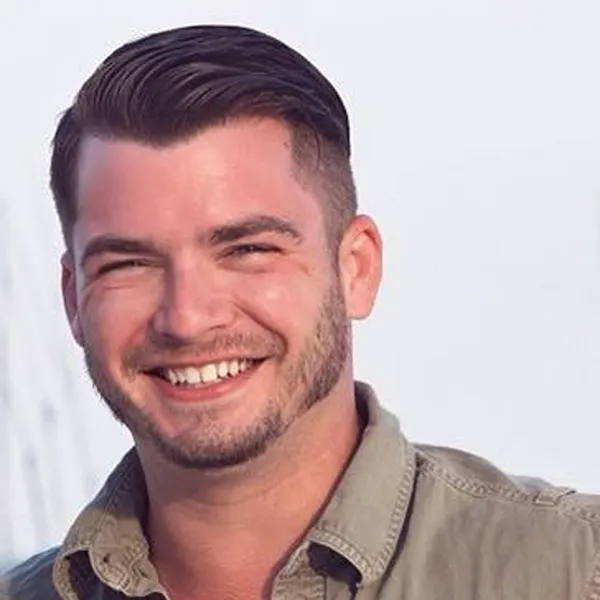 marshal davis square