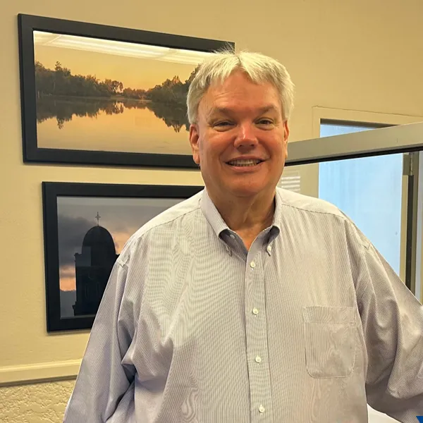 natchitoches parish clerk of court david stamey