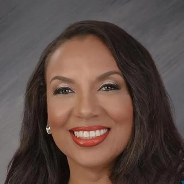 orleans parish 1st city court clerk of court donna glapion