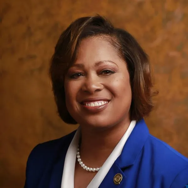 orleans parish civil district clerk of court chelsey richard napoleon