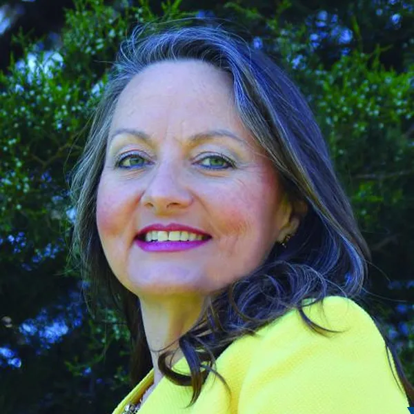 ouachita parish clerk of court dana benson