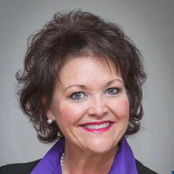 plaquemines parish clerk of court kim turlich vaughan