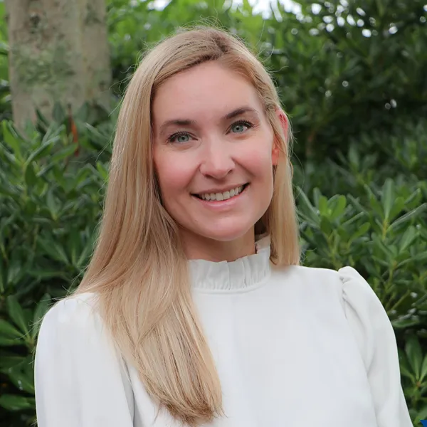 pointe coupee parish clerk of court becky ewing miller