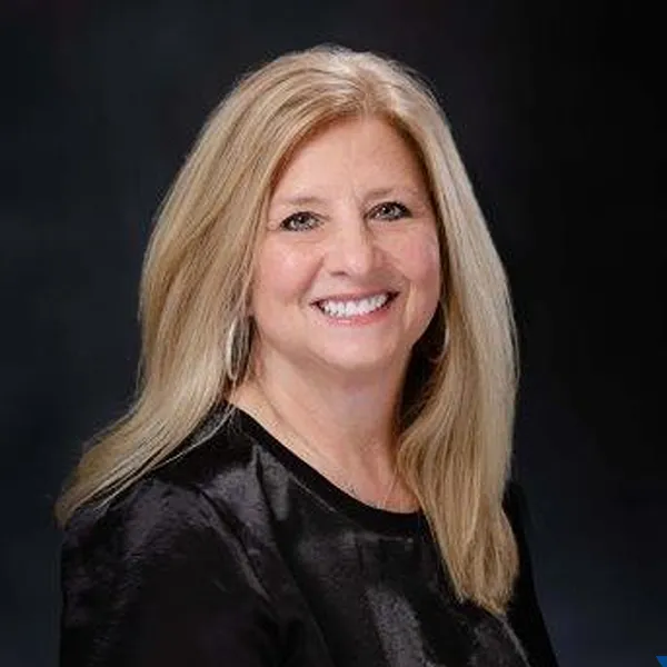 rapides parish clerk of court karan a corley