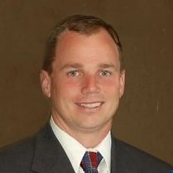 red river parish clerk of court stuart shaw