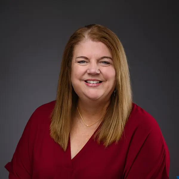 richland parish clerk of court melissa c morris