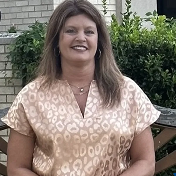 sabine parish clerk of court shelly salter