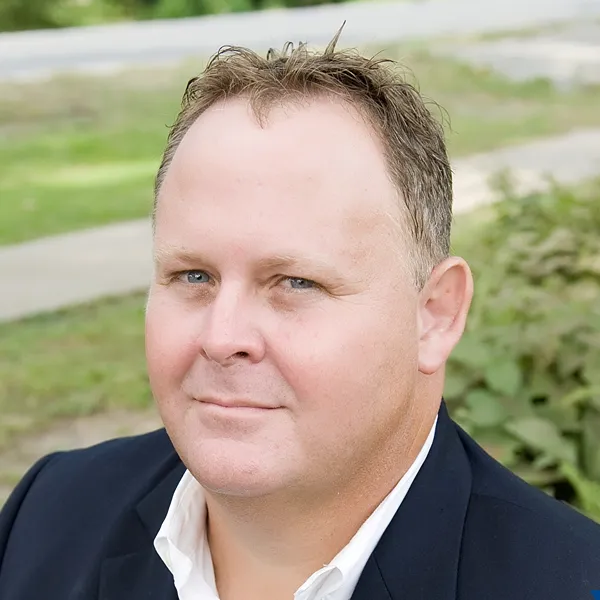 st bernard parish clerk of court randy nunez