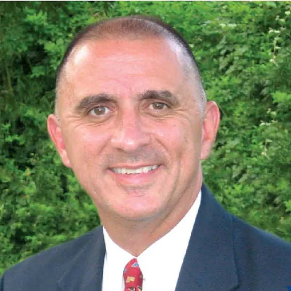 st charles parish clerk of court lance marino