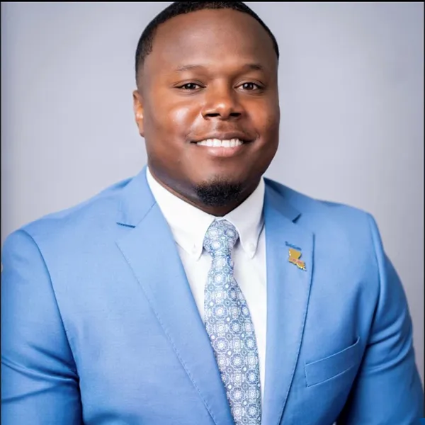 st helena parish clerk of court jeremy williams