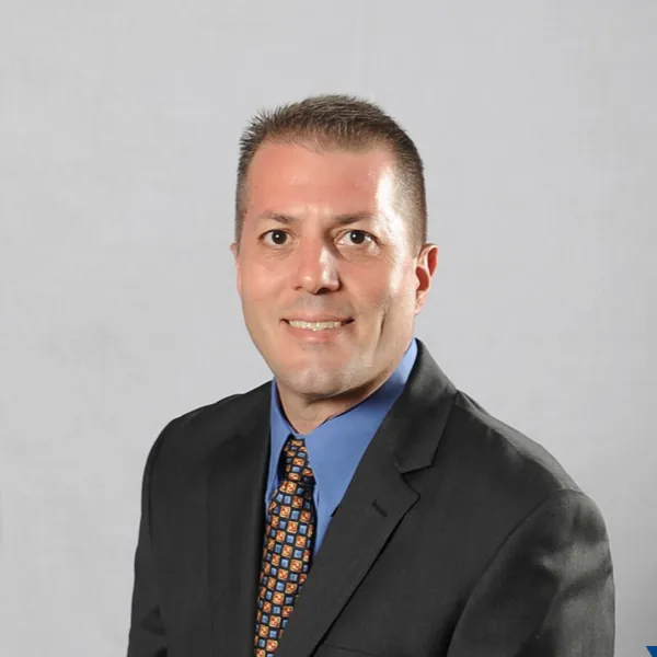 st james parish clerk of court shane leblanc