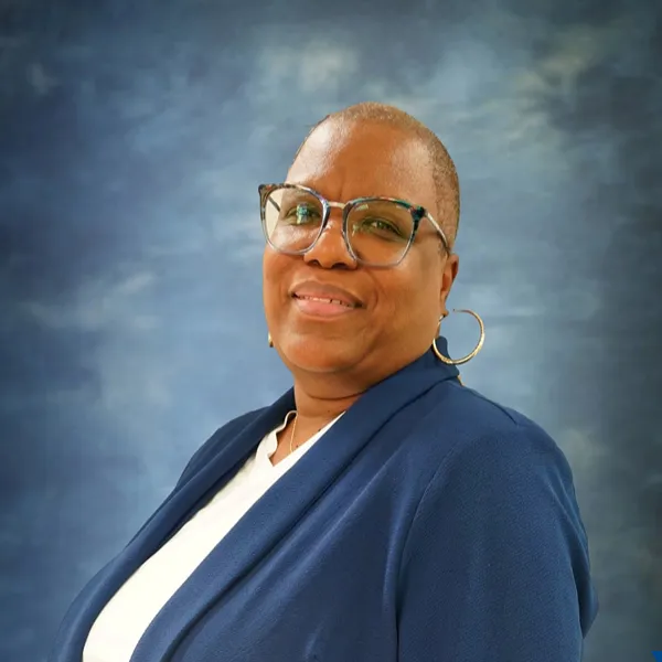 st john the baptist parish clerk of court felicia feist