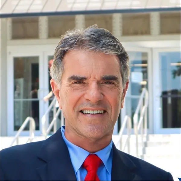 st landry parish clerk of court charles jagneaux