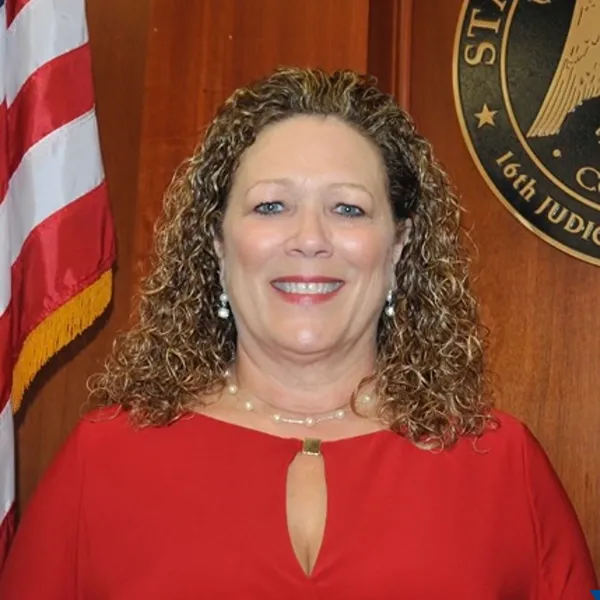 st martin parish clerk of court laura blanchard